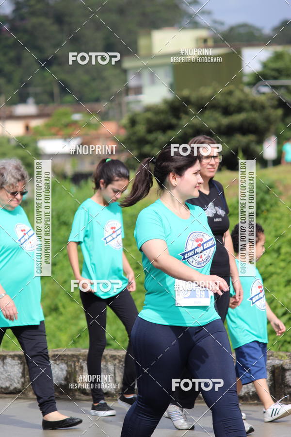 Buy your photos of the event4� Corrida e Caminhada Asas Para Isabela on Fotop
