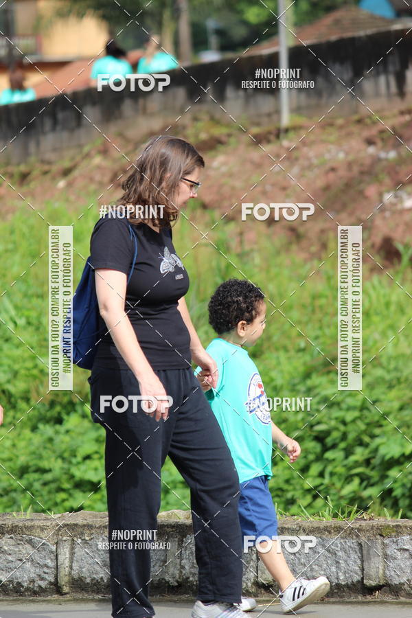 Buy your photos of the event4� Corrida e Caminhada Asas Para Isabela on Fotop