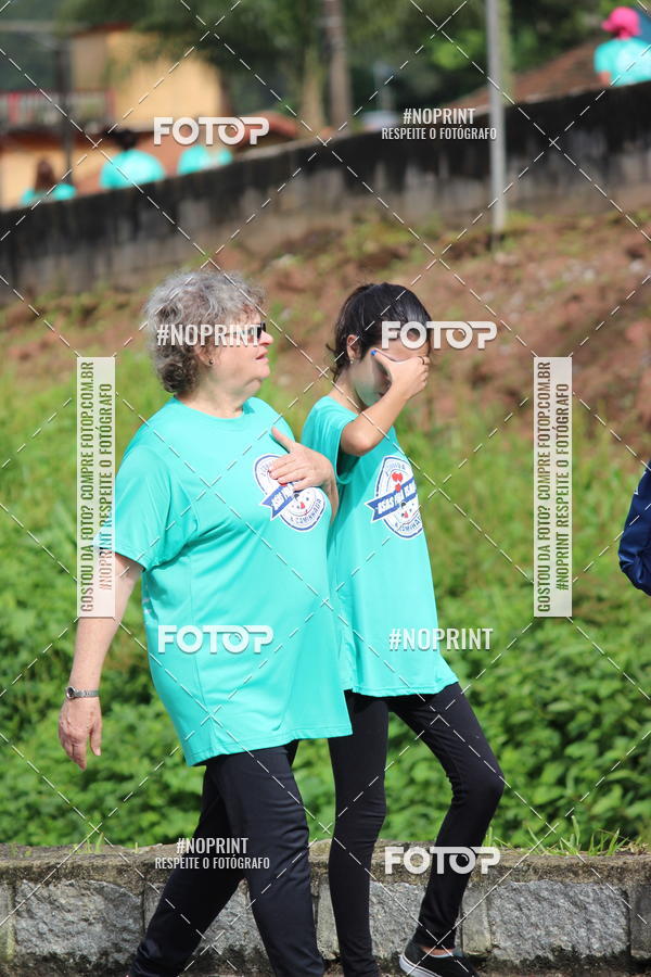 Buy your photos of the event4� Corrida e Caminhada Asas Para Isabela on Fotop