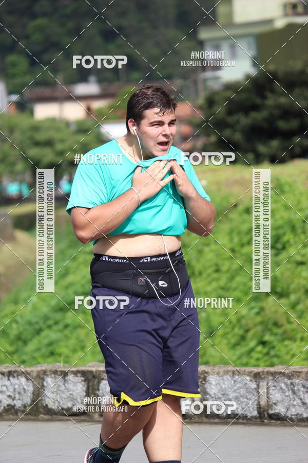 Buy your photos of the event4� Corrida e Caminhada Asas Para Isabela on Fotop