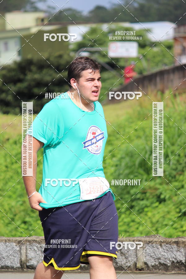 Buy your photos of the event4� Corrida e Caminhada Asas Para Isabela on Fotop