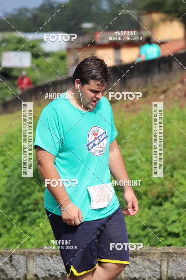 Buy your photos of the event4� Corrida e Caminhada Asas Para Isabela on Fotop