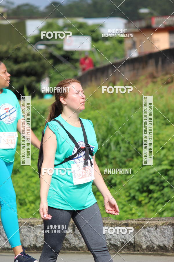 Buy your photos of the event4� Corrida e Caminhada Asas Para Isabela on Fotop