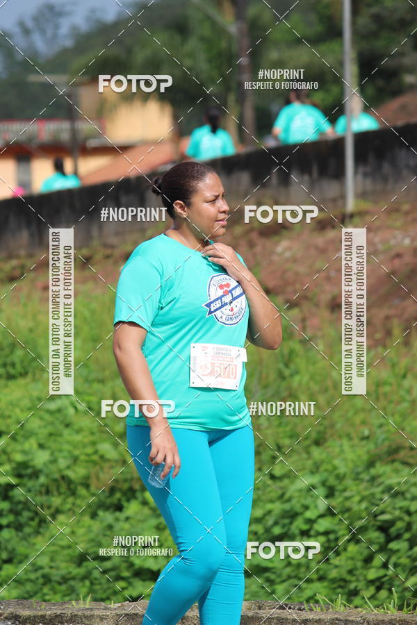 Buy your photos of the event4� Corrida e Caminhada Asas Para Isabela on Fotop