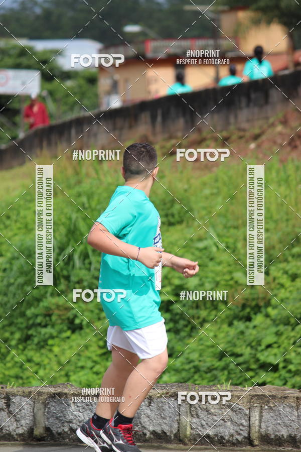 Buy your photos of the event4� Corrida e Caminhada Asas Para Isabela on Fotop