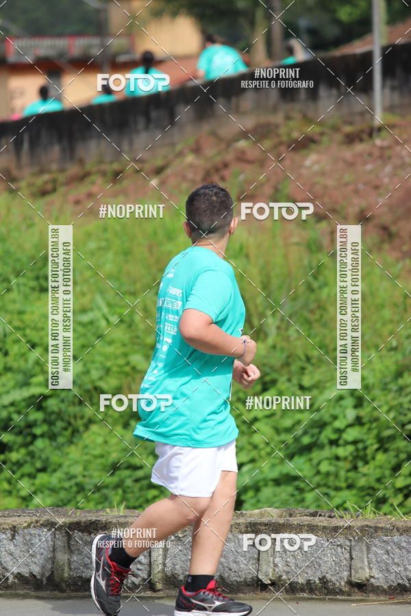 Buy your photos of the event4� Corrida e Caminhada Asas Para Isabela on Fotop