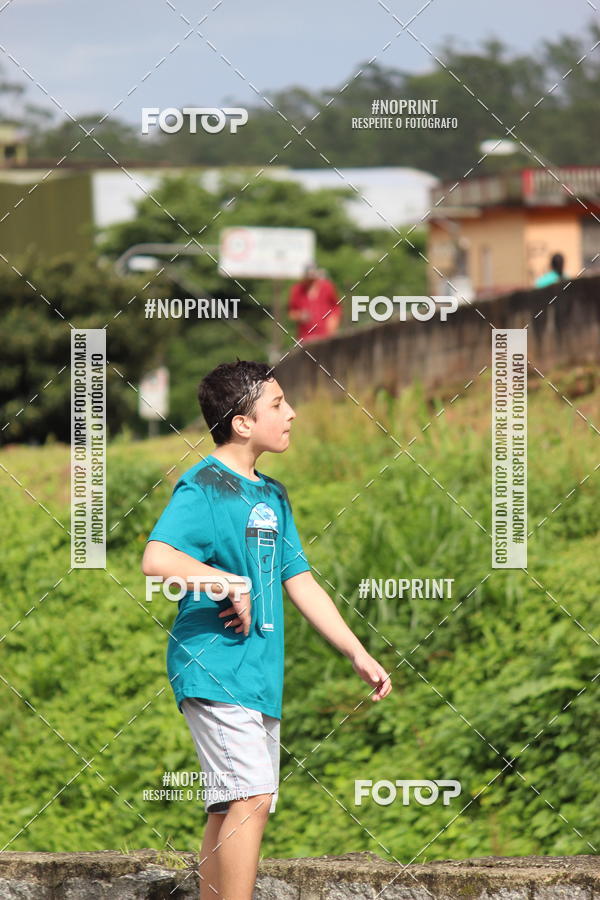 Buy your photos of the event4� Corrida e Caminhada Asas Para Isabela on Fotop