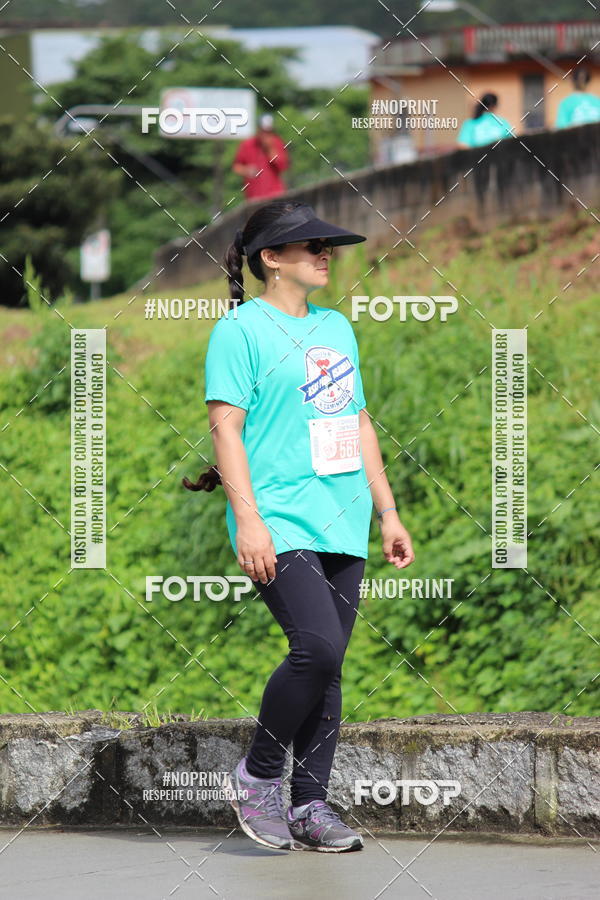 Buy your photos of the event4� Corrida e Caminhada Asas Para Isabela on Fotop