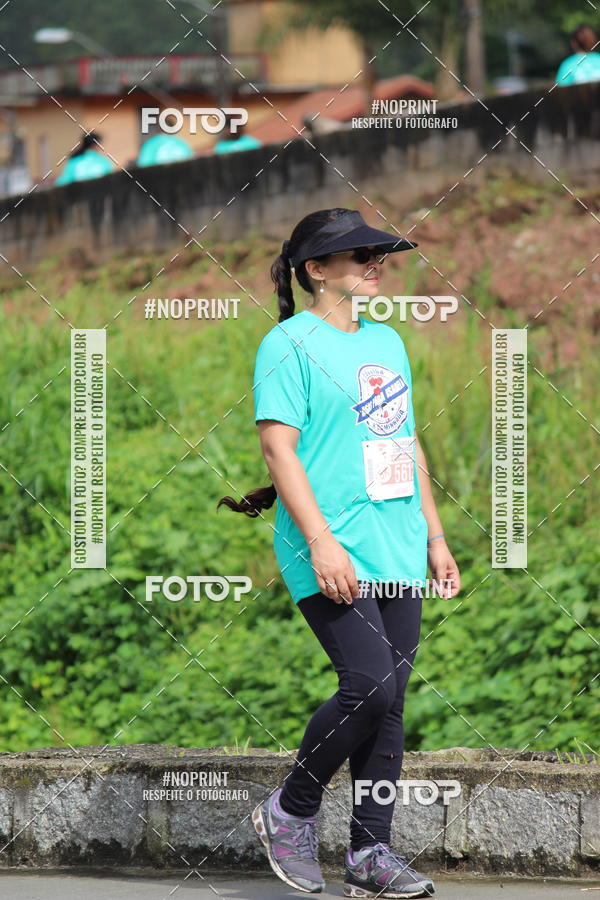 Buy your photos of the event4� Corrida e Caminhada Asas Para Isabela on Fotop