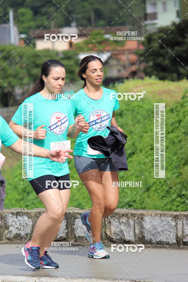 Buy your photos of the event4� Corrida e Caminhada Asas Para Isabela on Fotop