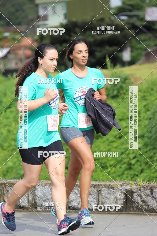 Buy your photos of the event4� Corrida e Caminhada Asas Para Isabela on Fotop