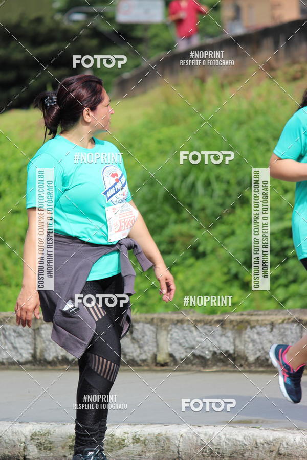 Buy your photos of the event4� Corrida e Caminhada Asas Para Isabela on Fotop