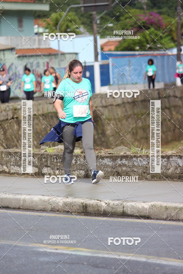 Buy your photos of the event4� Corrida e Caminhada Asas Para Isabela on Fotop