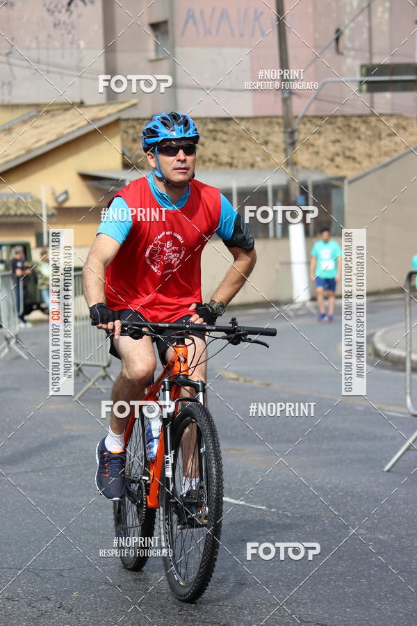 Buy your photos of the event4� Corrida e Caminhada Asas Para Isabela on Fotop