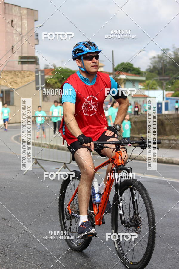 Buy your photos of the event4� Corrida e Caminhada Asas Para Isabela on Fotop