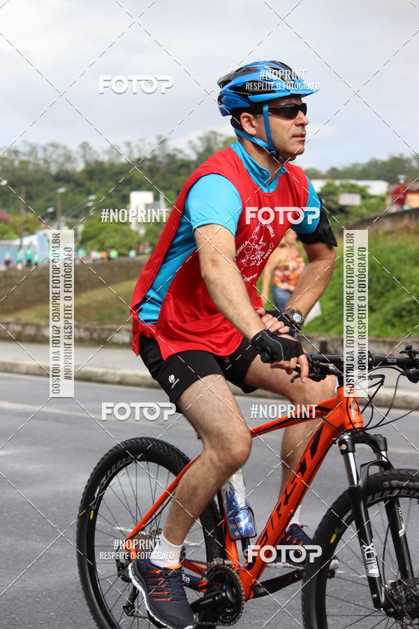 Buy your photos of the event4� Corrida e Caminhada Asas Para Isabela on Fotop