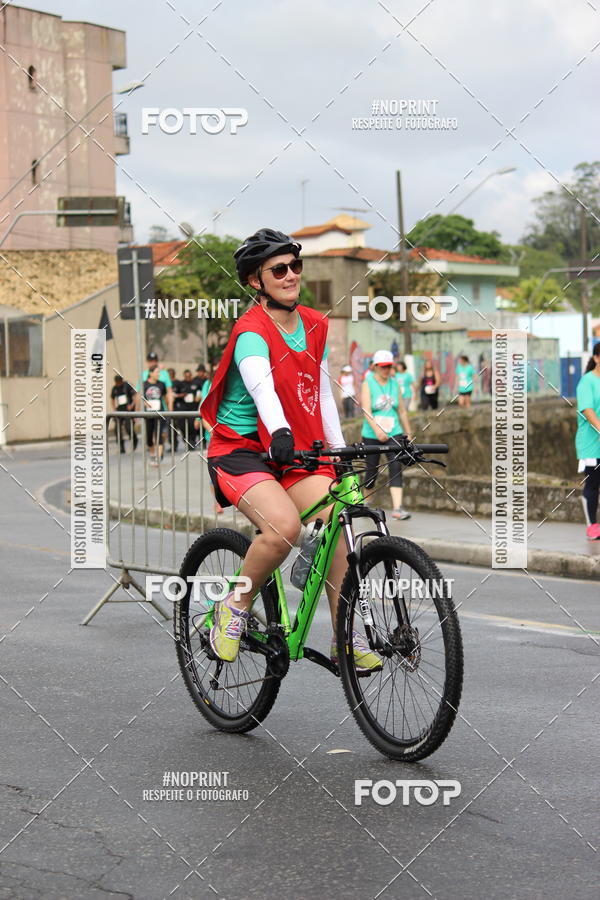 Buy your photos of the event4� Corrida e Caminhada Asas Para Isabela on Fotop