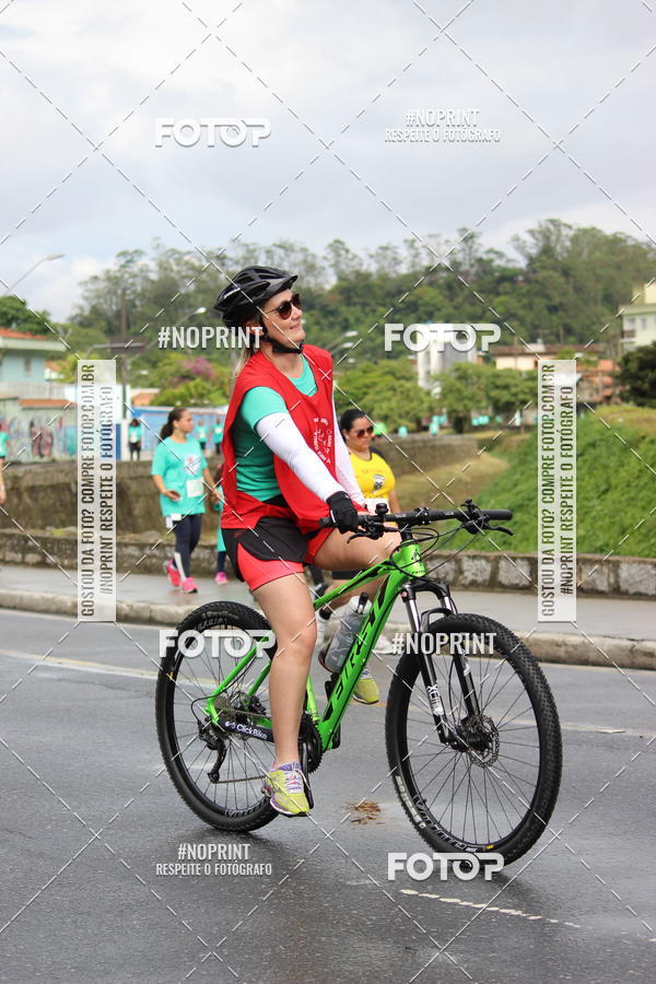 Buy your photos of the event4� Corrida e Caminhada Asas Para Isabela on Fotop