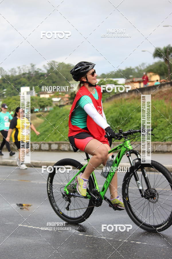 Buy your photos of the event4� Corrida e Caminhada Asas Para Isabela on Fotop