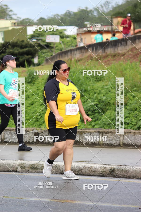 Buy your photos of the event4� Corrida e Caminhada Asas Para Isabela on Fotop