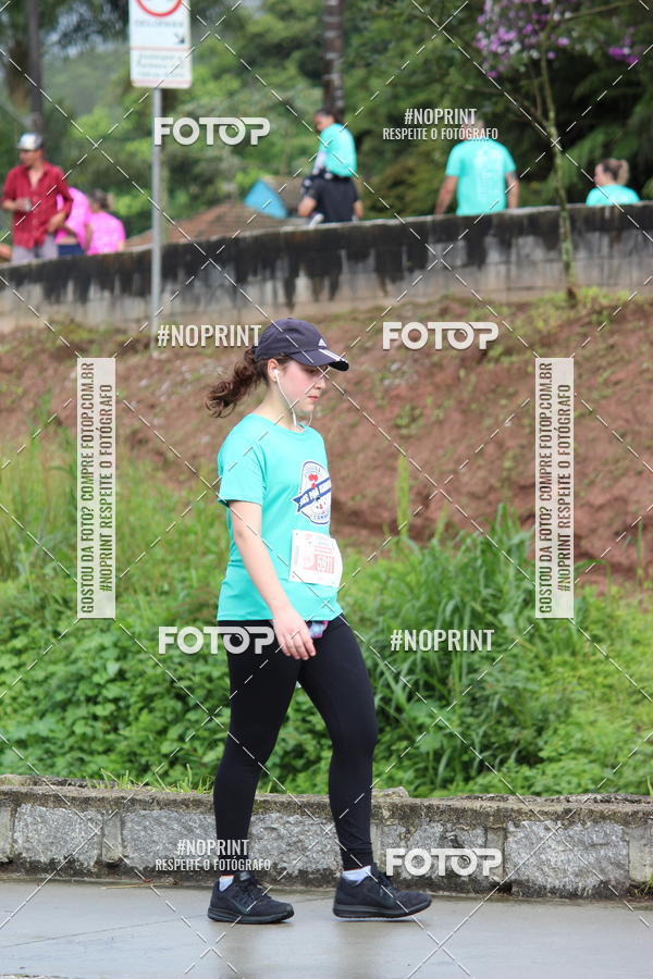 Buy your photos of the event4� Corrida e Caminhada Asas Para Isabela on Fotop