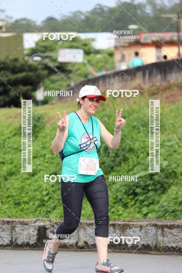 Buy your photos of the event4� Corrida e Caminhada Asas Para Isabela on Fotop
