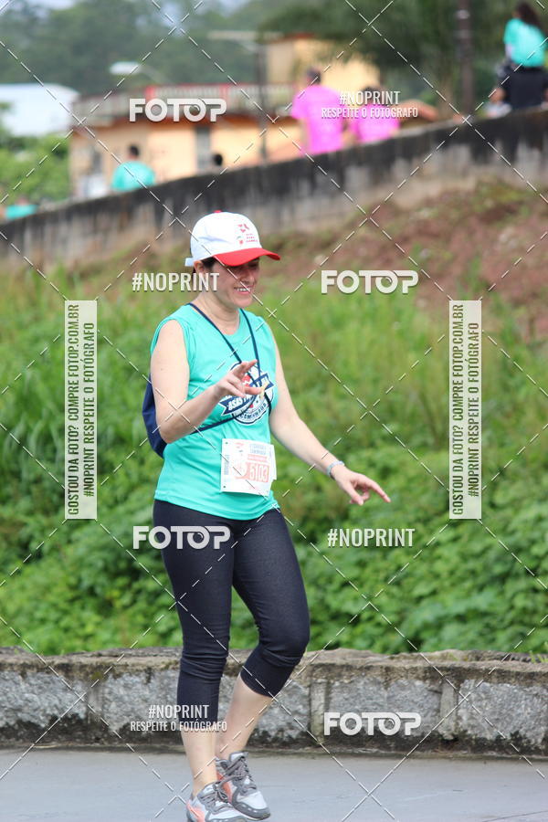Buy your photos of the event4� Corrida e Caminhada Asas Para Isabela on Fotop