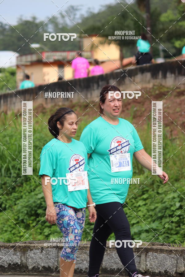 Buy your photos of the event4� Corrida e Caminhada Asas Para Isabela on Fotop
