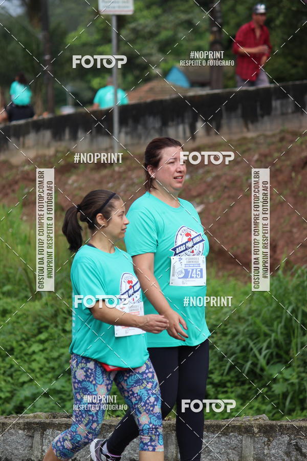 Buy your photos of the event4� Corrida e Caminhada Asas Para Isabela on Fotop