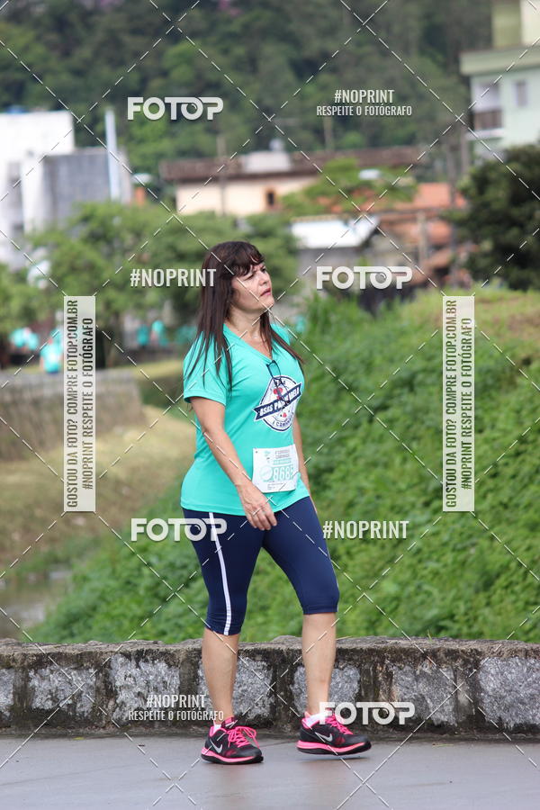Buy your photos of the event4� Corrida e Caminhada Asas Para Isabela on Fotop
