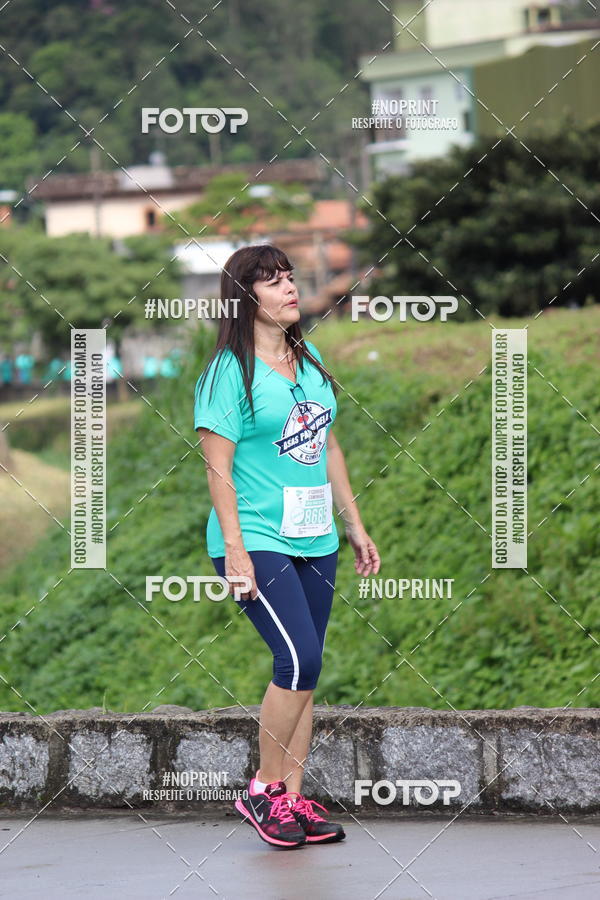 Buy your photos of the event4� Corrida e Caminhada Asas Para Isabela on Fotop