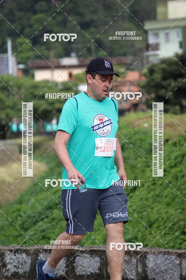 Buy your photos of the event4� Corrida e Caminhada Asas Para Isabela on Fotop
