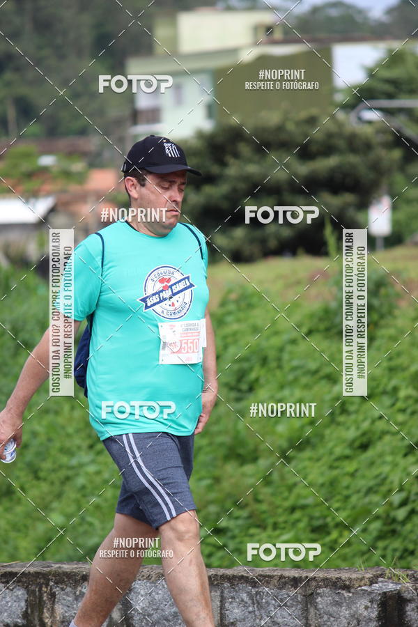 Buy your photos of the event4� Corrida e Caminhada Asas Para Isabela on Fotop