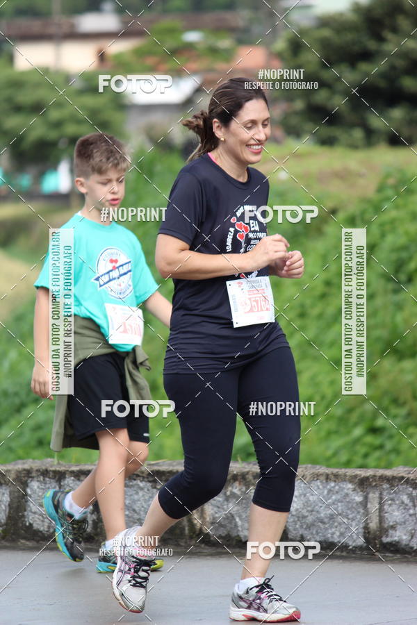 Buy your photos of the event4� Corrida e Caminhada Asas Para Isabela on Fotop