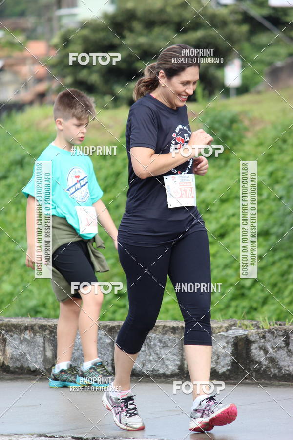 Buy your photos of the event4� Corrida e Caminhada Asas Para Isabela on Fotop