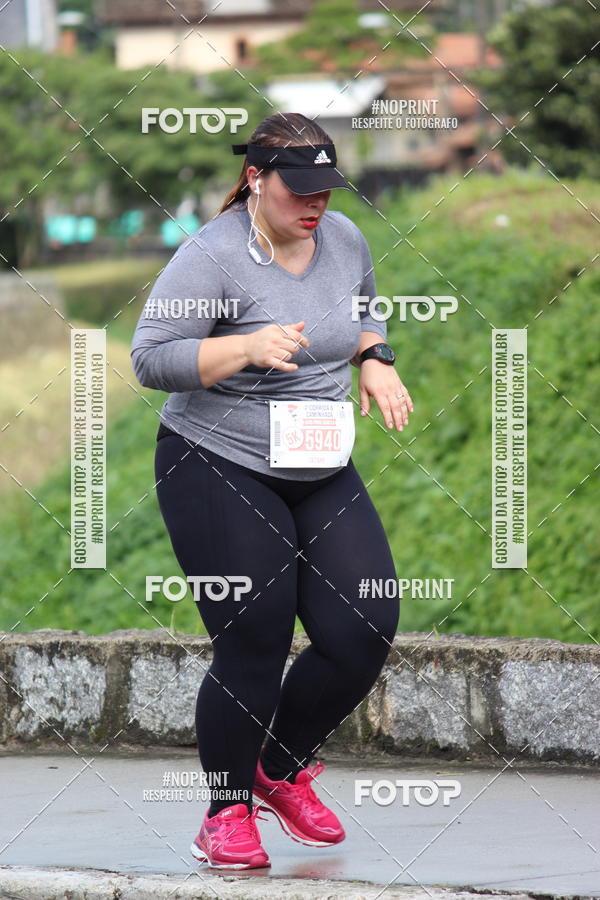 Buy your photos of the event4� Corrida e Caminhada Asas Para Isabela on Fotop