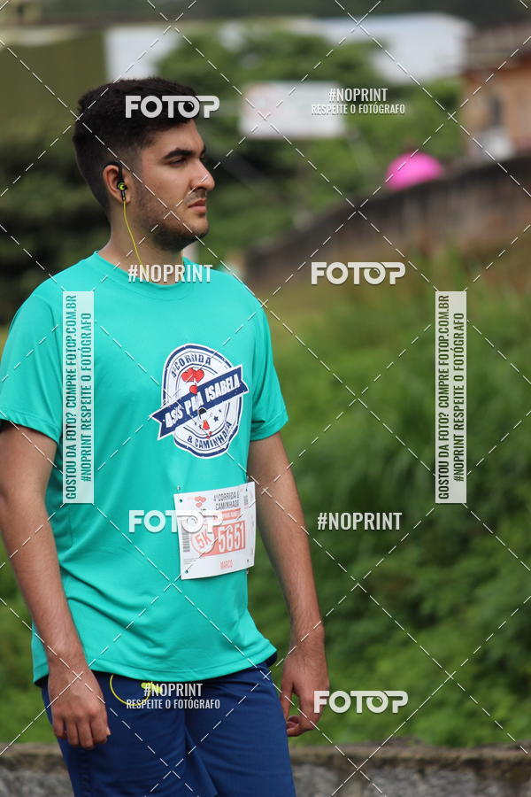 Buy your photos of the event4� Corrida e Caminhada Asas Para Isabela on Fotop