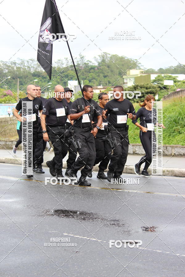 Buy your photos of the event4� Corrida e Caminhada Asas Para Isabela on Fotop