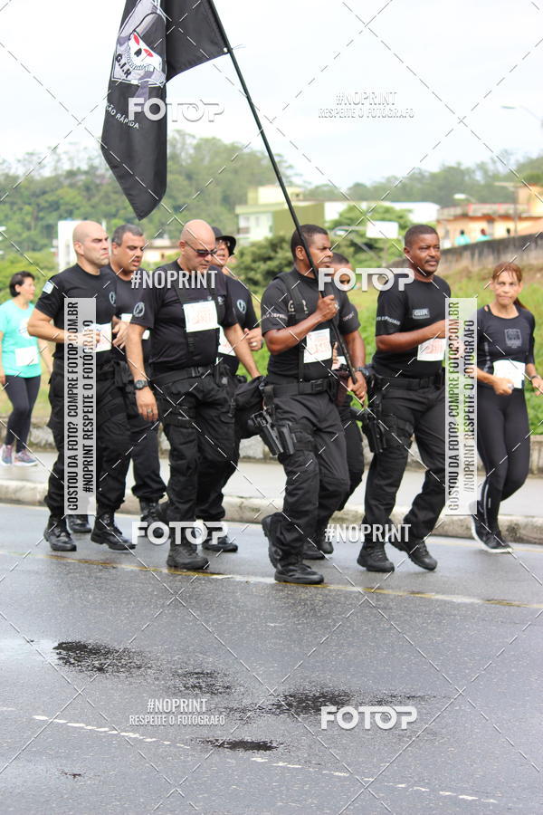 Buy your photos of the event4� Corrida e Caminhada Asas Para Isabela on Fotop