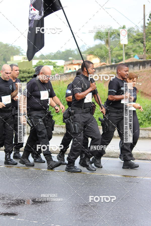 Buy your photos of the event4� Corrida e Caminhada Asas Para Isabela on Fotop
