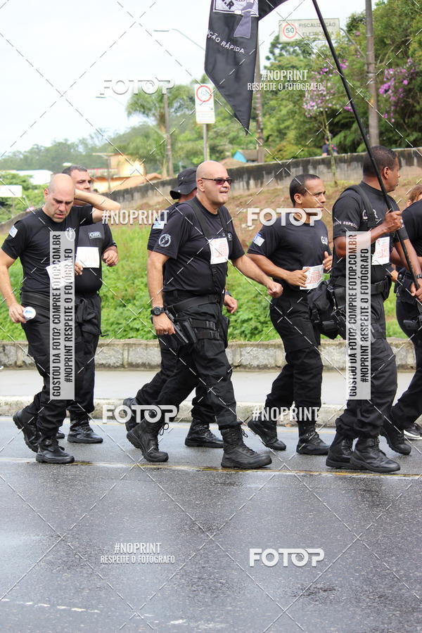 Buy your photos of the event4� Corrida e Caminhada Asas Para Isabela on Fotop