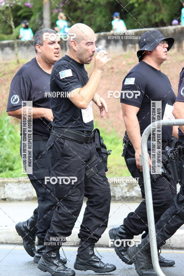 Buy your photos of the event4� Corrida e Caminhada Asas Para Isabela on Fotop