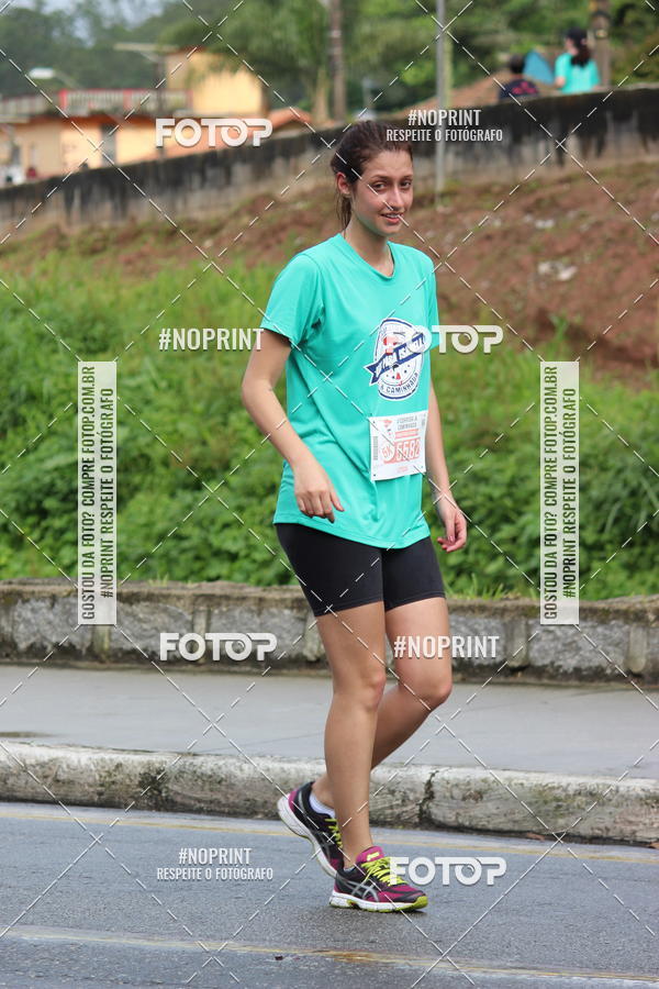 Buy your photos of the event4� Corrida e Caminhada Asas Para Isabela on Fotop