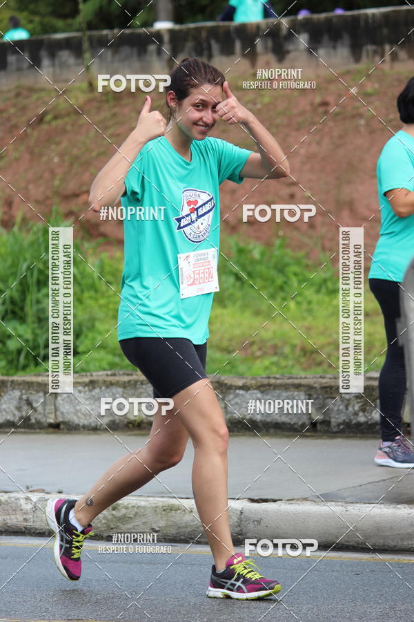 Buy your photos of the event4� Corrida e Caminhada Asas Para Isabela on Fotop