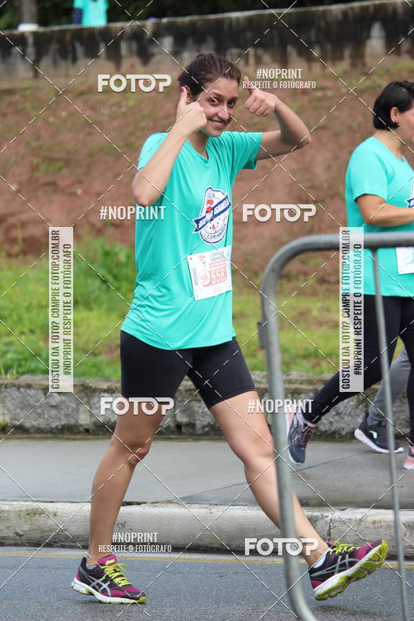 Buy your photos of the event4� Corrida e Caminhada Asas Para Isabela on Fotop