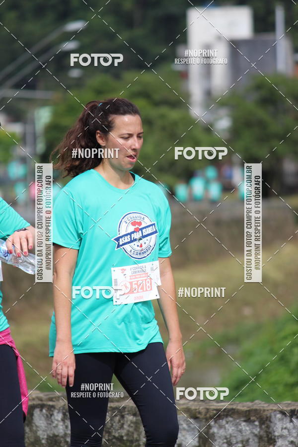 Buy your photos of the event4� Corrida e Caminhada Asas Para Isabela on Fotop