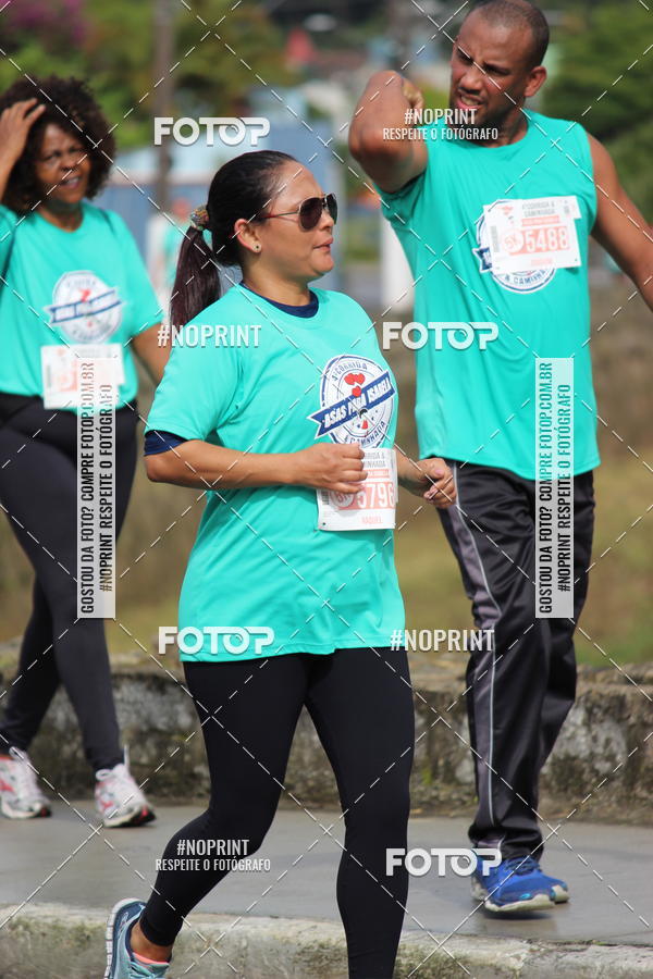 Buy your photos of the event4� Corrida e Caminhada Asas Para Isabela on Fotop