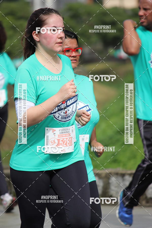 Buy your photos of the event4� Corrida e Caminhada Asas Para Isabela on Fotop