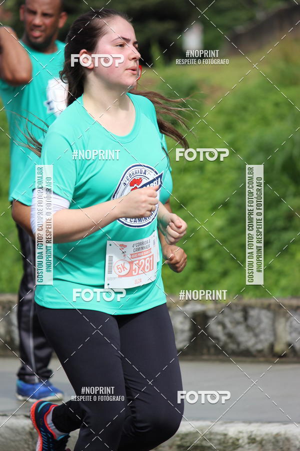 Buy your photos of the event4� Corrida e Caminhada Asas Para Isabela on Fotop