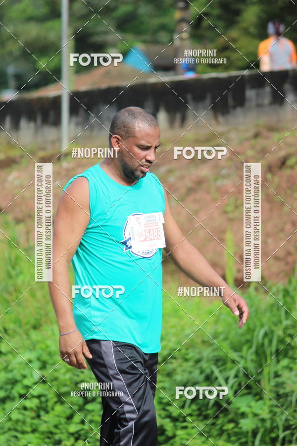 Buy your photos of the event4� Corrida e Caminhada Asas Para Isabela on Fotop